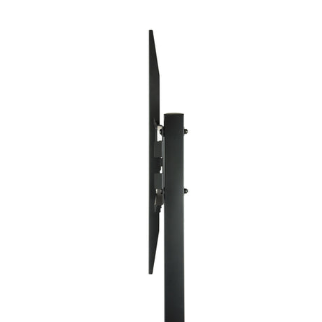 Soporte de suelo TOOQ FS20100M-B vista 4