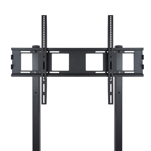 Soporte de suelo TOOQ FS20100M-B vista 5