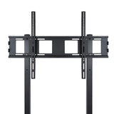 Soporte de suelo TOOQ FS20100M-B vista 5