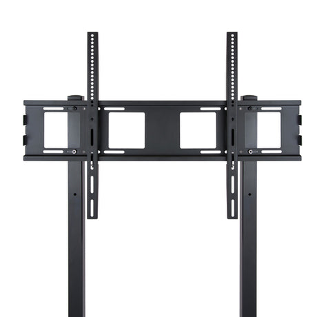 Soporte de suelo TOOQ FS20100M-B vista 5