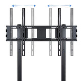 Soporte de suelo TOOQ FS20100M-B vista 6