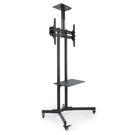 Soporte de suelo TOOQ FS1470M-B vista 2