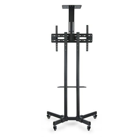 Soporte de suelo TOOQ FS1470M-B vista 4