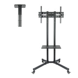 Soporte de suelo TOOQ FS1470M-B vista 5