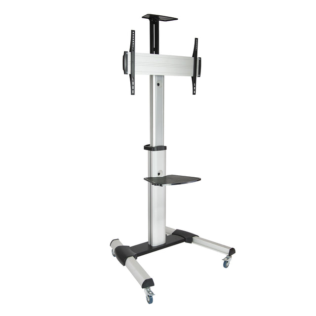 Soporte de suelo TOOQ FS1870M-B imagen principal