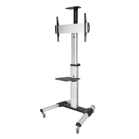 Soporte de suelo TOOQ FS1870M-B vista 2