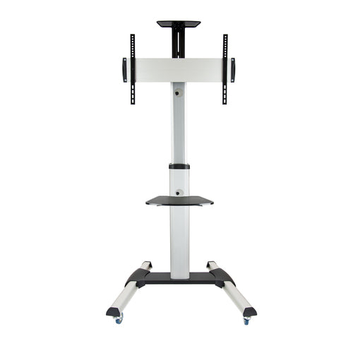 Soporte de suelo TOOQ FS1870M-B vista 3