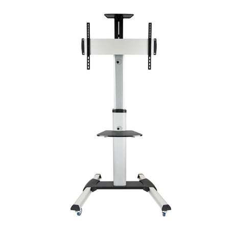 Soporte de suelo TOOQ FS1870M-B vista 3