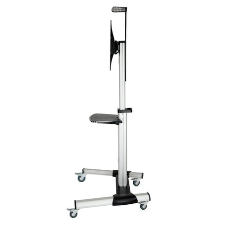 Soporte de suelo TOOQ FS1870M-B vista 4