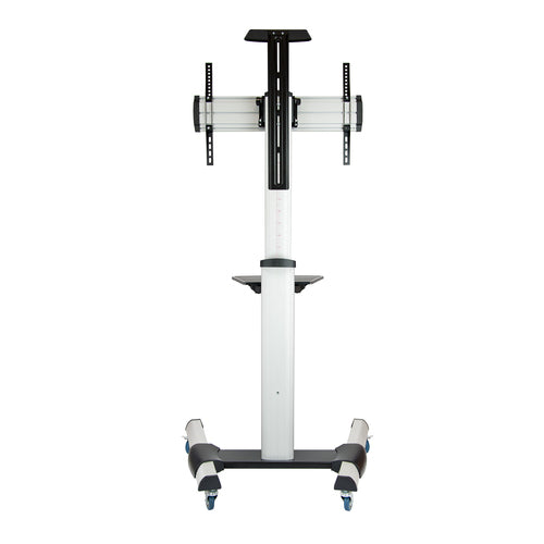 Soporte de suelo TOOQ FS1870M-B vista 5