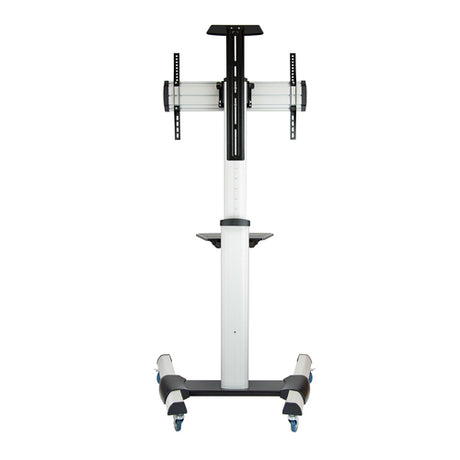 Soporte de suelo TOOQ FS1870M-B vista 5