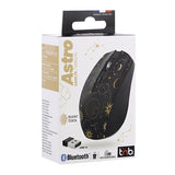 Ratón TNB MWXASTRO2 imagen 2