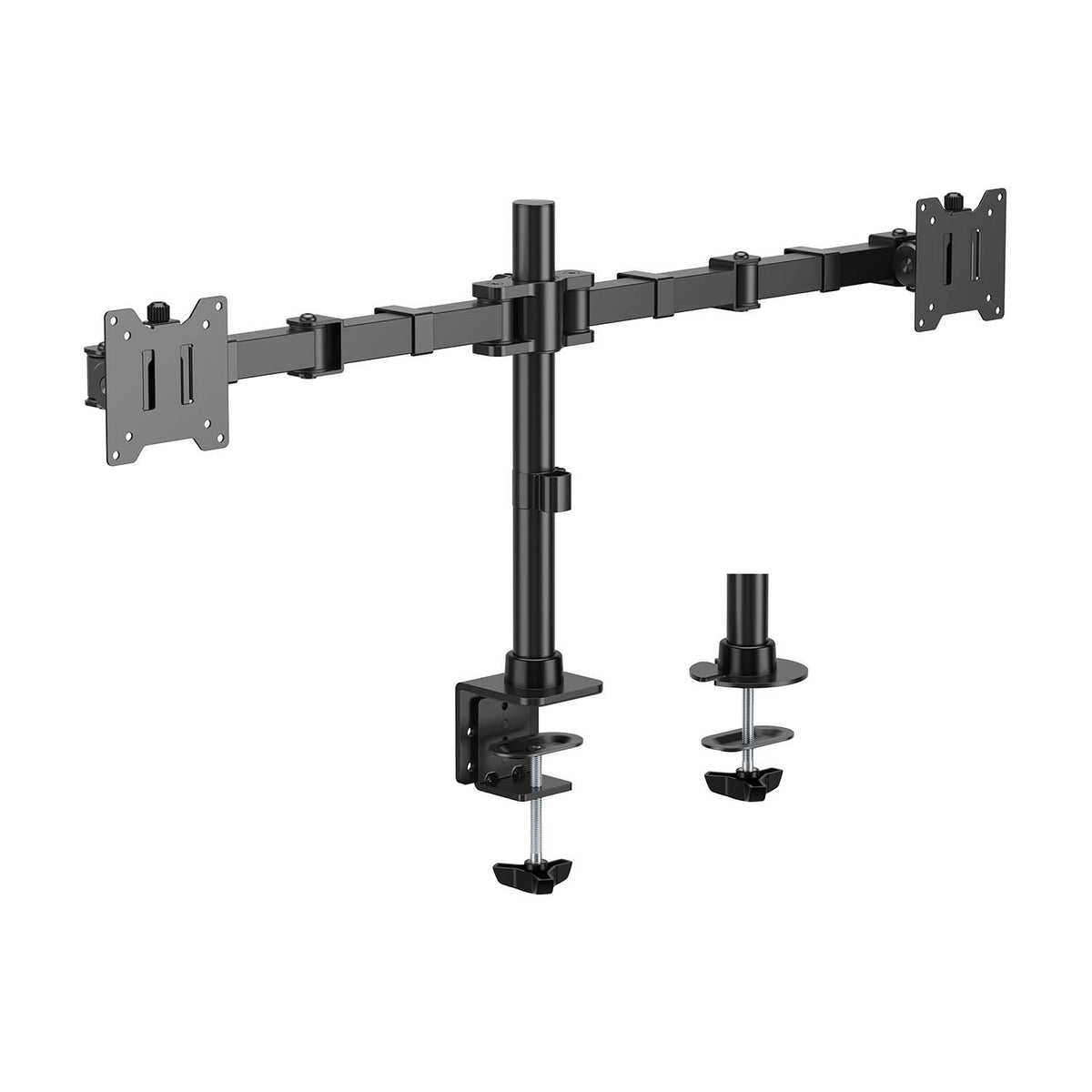 Brazo para monitor Aisens DT35TSR-359 imagen principal