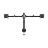 Brazo para monitor Aisens DT35TSR-359 vista 2