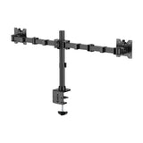 Brazo para monitor Aisens DT35TSR-359 vista 3