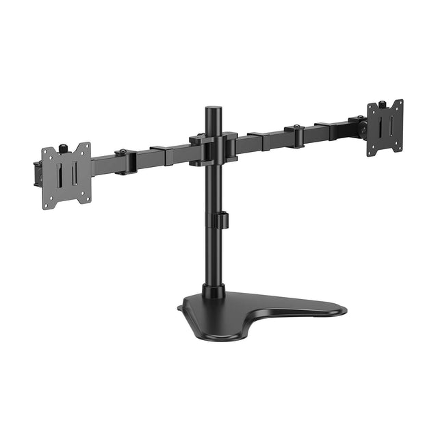 Brazo para monitor Aisens DT35TSR-361 imagen principal