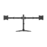 Brazo para monitor Aisens DT35TSR-361 vista 2