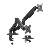 Brazo para monitor Aisens DT32TSR-357 imagen principal