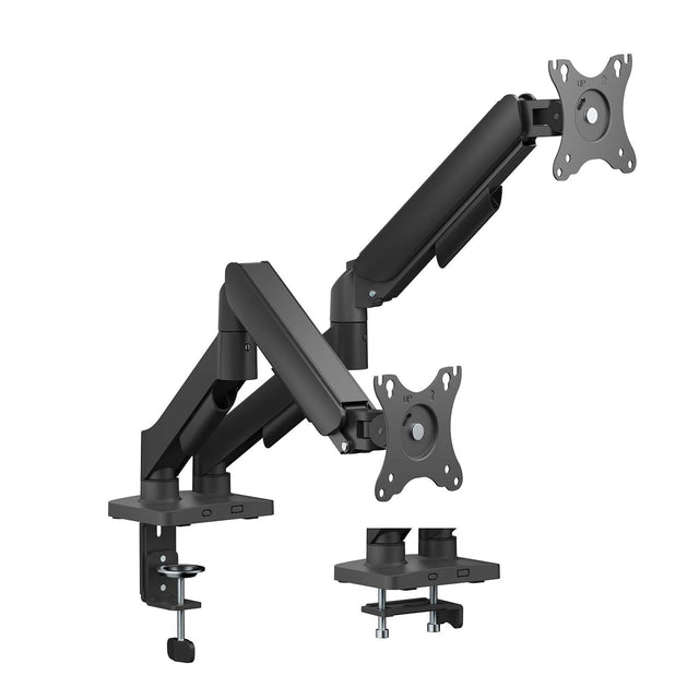 Brazo para monitor Aisens DT32TSR-357 imagen principal