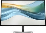 Monitor HP 524pu Pro G5 23,8" Full HD IPS 100 Hz USB-C / DisplayPort / HDMI imagen principal