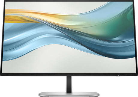 Monitor HP 524pu Pro G5 23,8" Full HD IPS 100 Hz USB-C / DisplayPort / HDMI imagen principal