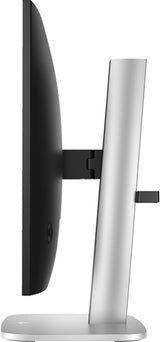 Monitor HP 524pu Pro G5 23,8" Full HD IPS 100 Hz USB-C / DisplayPort / HDMI vista 4