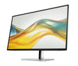 Monitor HP Series 5 PRO 527pq 27" QHD IPS 100 Hz DisplayPort / HDMI imagen principal