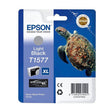 Tinta Epson T1577 Gris Claro Epson Stylus Photo R3000