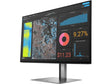 Monitor HP Series 5 PRO 524PN 23,8" 1920 x 1200 IPS 100 Hz DisplayPort / HDMI imagen principal