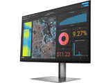 Monitor HP Series 5 PRO 524PN 23,8" 1920 x 1200 IPS 100 Hz DisplayPort / HDMI imagen principal