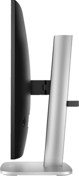 Monitor HP Series 5 PRO 524PN 23,8" 1920 x 1200 IPS 100 Hz DisplayPort / HDMI vista 4