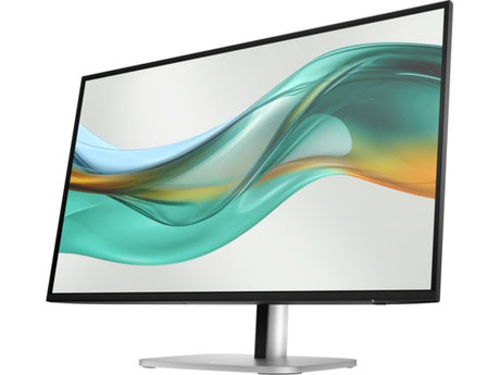 Monitor HP Series 5 PRO 527pu 27" QHD IPS 100 Hz USB-C / DisplayPort / HDMI imagen principal