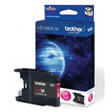 Tinta Magenta Brother LC1280XLMLBP Alta capacidad