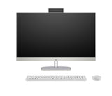 PC sobremesa HP All-in-One 27-CR0077NS B86JGEA imagen principal
