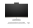 PC sobremesa HP All-in-One 27-CR0079NS B86J7EA imagen principal