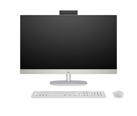 PC sobremesa HP All-in-One 27-CR0079NS B86J7EA imagen principal