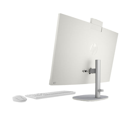 PC sobremesa HP All-in-One 27-CR0079NS B86J7EA vista 3
