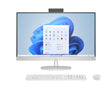 PC sobremesa HP All-in-One 27-CR1010NS B0FR4EA imagen principal