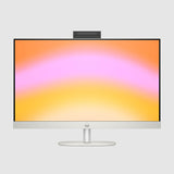 PC sobremesa HP All-in-One 27-CR1010NS B0FR4EA vista 4
