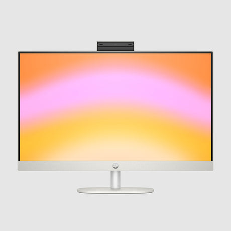 PC sobremesa HP All-in-One 27-CR1010NS B0FR4EA vista 4