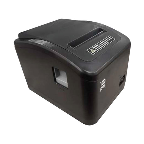 Impresora de tickets térmica 10POS RP-12N imagen 1