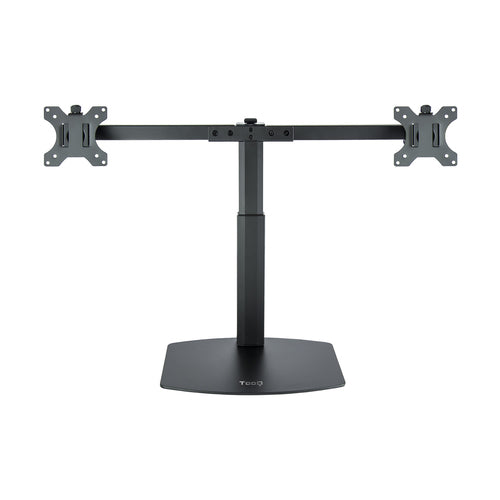 Soporte de mesa TOOQ DB1727TN-B vista 4