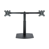 Soporte de mesa TOOQ DB1727TN-B vista 4