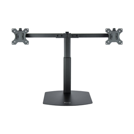 Soporte de mesa TOOQ DB1727TN-B vista 4