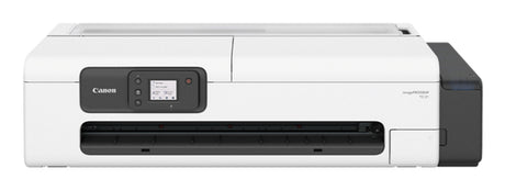 Plotter Canon imagePROGRAF TC-21 A1 imagen 1