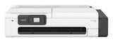 Plotter A1 Canon TC-21M Multifunción Color imagen 1
