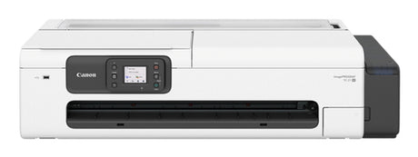 Plotter A1 Canon TC-21M Multifunción Color imagen 1