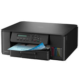 Brother DCP-T580DW | con tinta recargable imagen 1