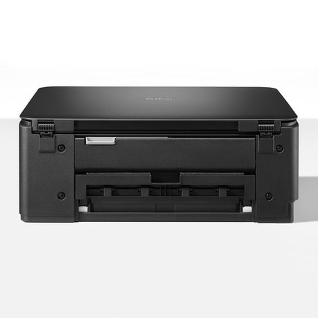 Brother DCP-T580DW | con tinta recargable imagen 2