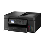 Brother DCP-T780DW | WiFi y Doble cara imagen 2